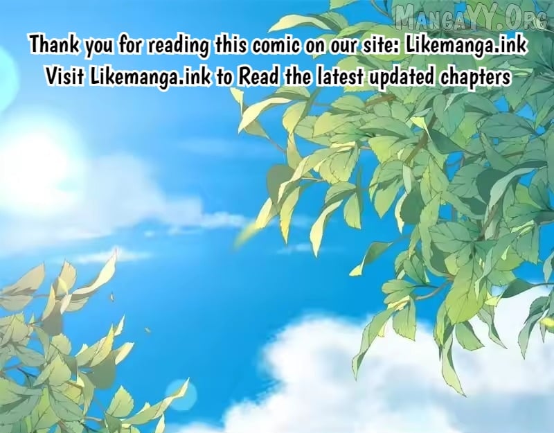 I randomly have a new career every week Chapter 874 - page 1